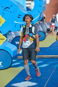 BIB: 1059
                            <button type="button" onclick="openModal(22762080)" class="btn btn-primary btn-sm float-right btn-popup" data-toggle="modal" data-target=".modal-high-quality">
                        <i class="fas fa-shopping-cart"></i> Add to Cart
                    </button>
                                            <button type="button" onclick="isThisMe(22762080, true)" class="btn btn-success btn-sm float-right btn-popup btn-isme hidden" data-toggle="tooltip" data-placement="bottom" title="นี่คือรูปของคุณใช่ไหม คลิกที่นี่เพื่อเอาเข้าอัลบั้ม">
                        <i class="fas fa-plus"></i> Add to album
                    </button>
                    <button type="button" onclick="isThisMe(22762080, false)" class="btn btn-warning btn-sm float-right btn-popup btn-isnotme hidden">
                        <i class="fas fa-ban"></i> Remove from album
                    </button>